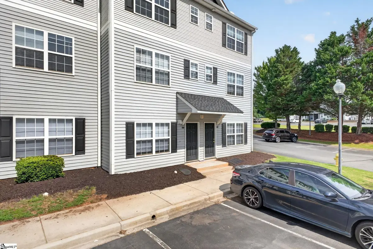 116E University Village Drive, Central, SC 29630 - #1