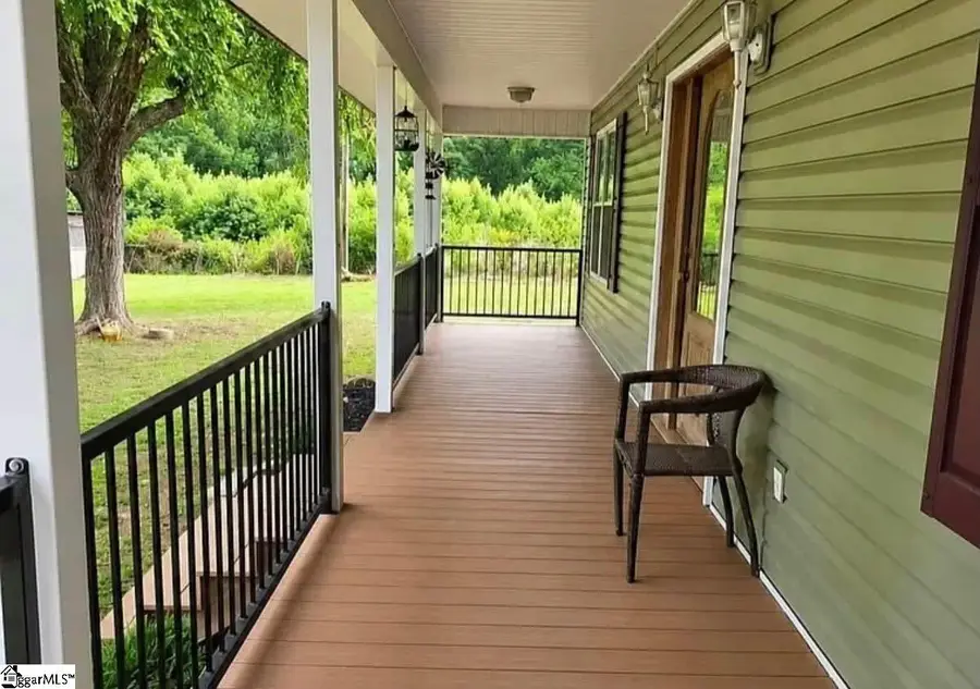 200 Cocoa Road, Inman, SC 29349 - #2