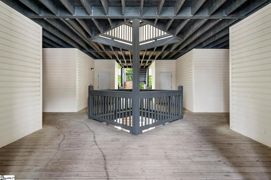151 Wexford Drive #Unit 205, Anderson, SC 29621 - #3