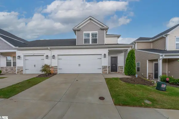 372 Highline Trail, Greenville, SC 29607