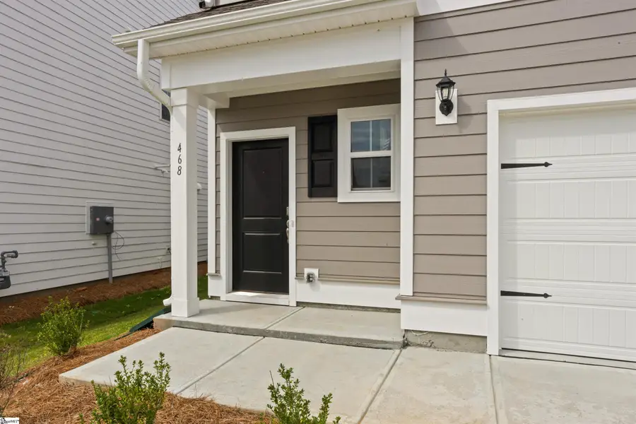 468 Sweetbay Drive, Seneca, SC 29678 - #3