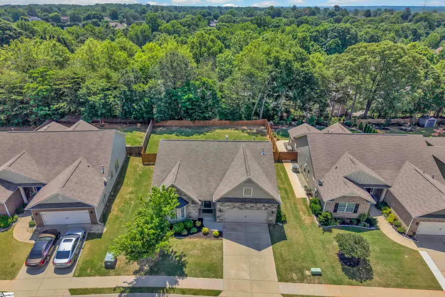 207 Santa Ana Way, Fairmont Mills, SC 29344 - #2