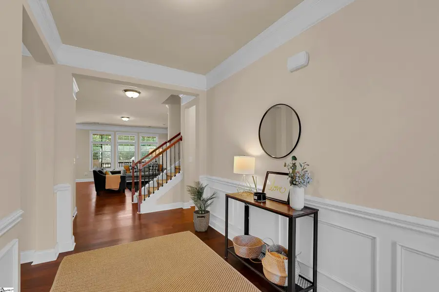 207 Santa Ana Way, Fairmont Mills, SC 29344 - #3