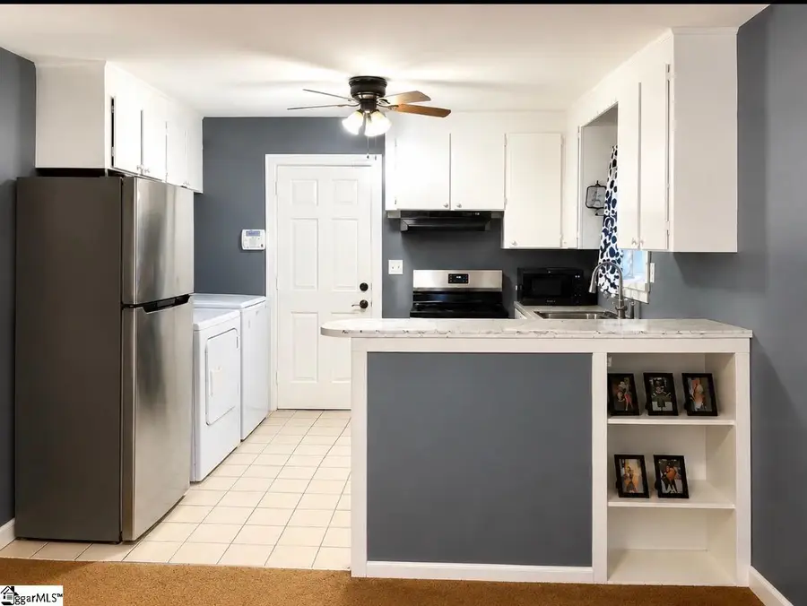 106 Prancer Avenue, Greenville, SC 29605 - #2