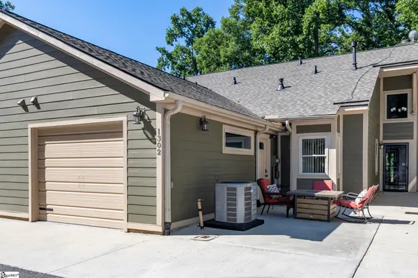 1302 Leeward Road, Anderson, SC 29625