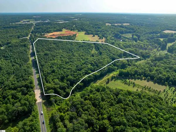 00 Sc-127 Bypass, Laurens, SC 29360
