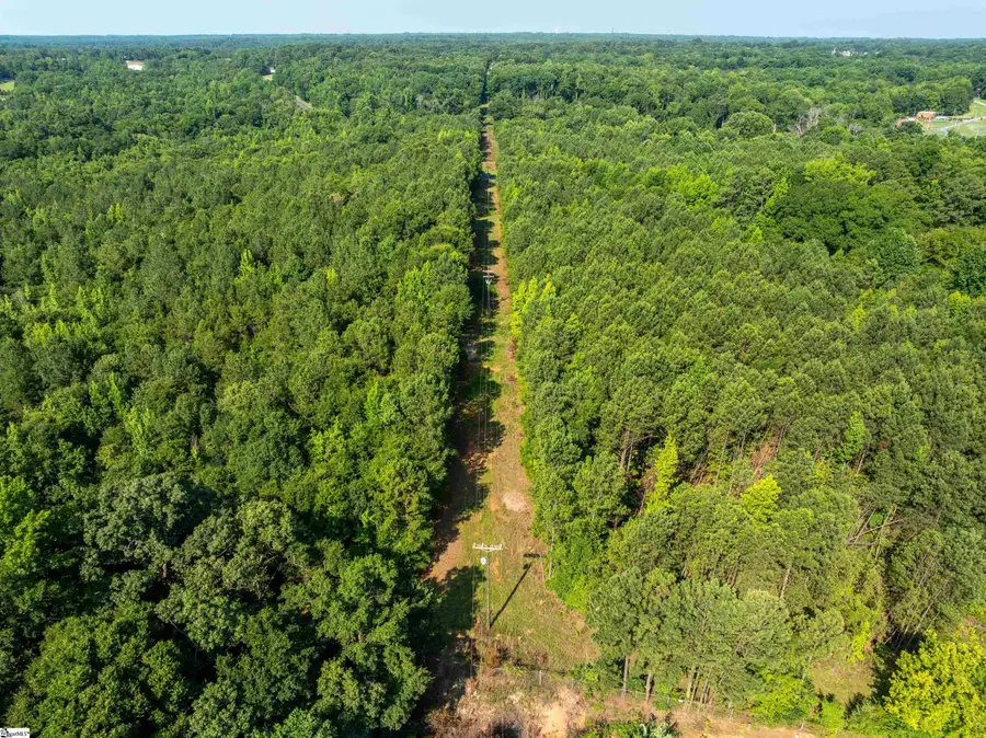 00 Sc-127 Bypass, Laurens, SC 29360 - #2