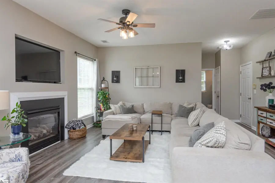 9 Scofield Court, Greer, SC 29650 - #2