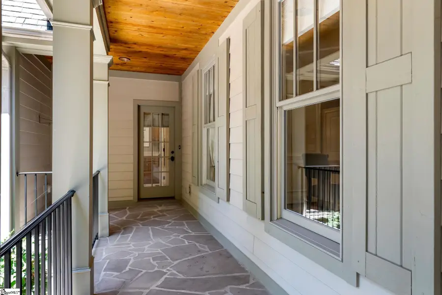99 Painter Creek Road, Travelers Rest, SC 29690 - #3
