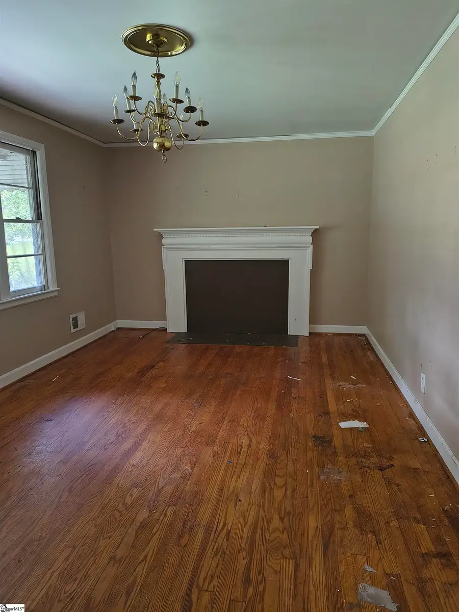 113 Brookforest Drive, Greenville, SC 29605 - #2