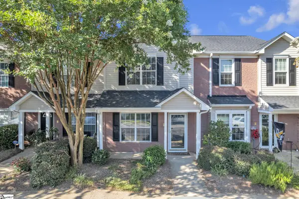 517 Waterbrook Drive, Greenville, SC 29607
