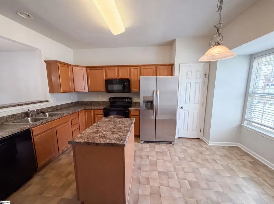 104 Sylvan Oak Way, Simpsonville, SC 29681 - #2