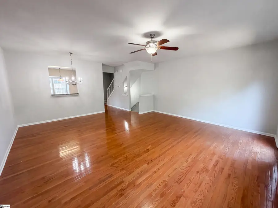 104 Sylvan Oak Way, Simpsonville, SC 29681 - #3