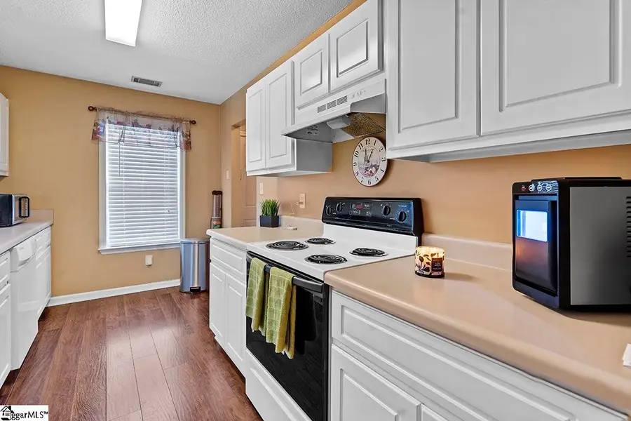 108 St. Kitts Court, Greenwood, SC 29649 - #3