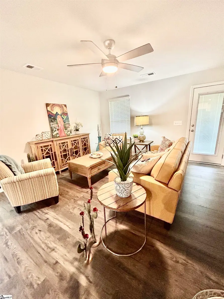510 Winding Meadow Lane #Lot 24, Greenville, SC 29607 - #3