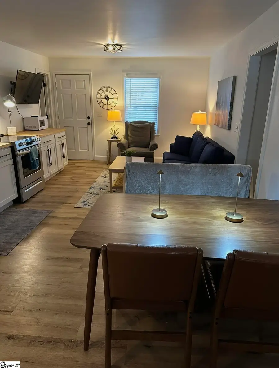 6 Brookside Circle, Greenville, SC 29609 - #3