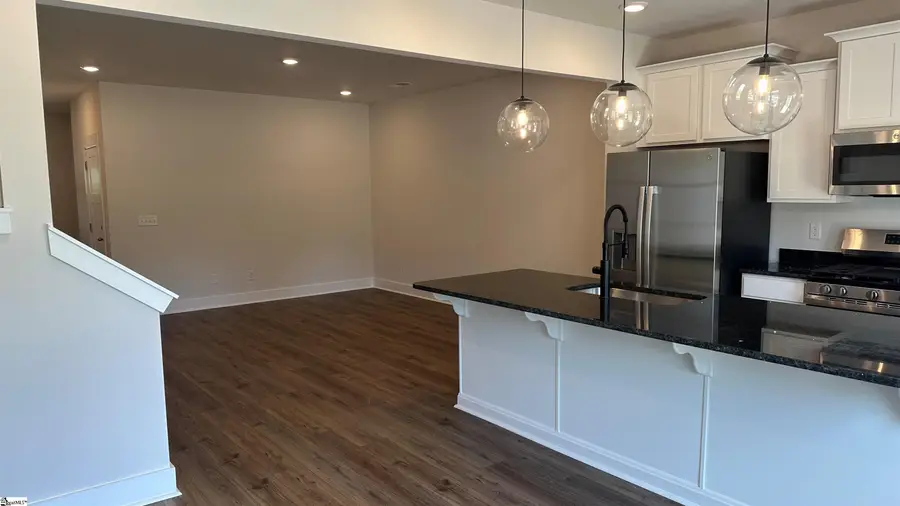 44 Shoemaker Road, Greenville, SC 29617 - #3