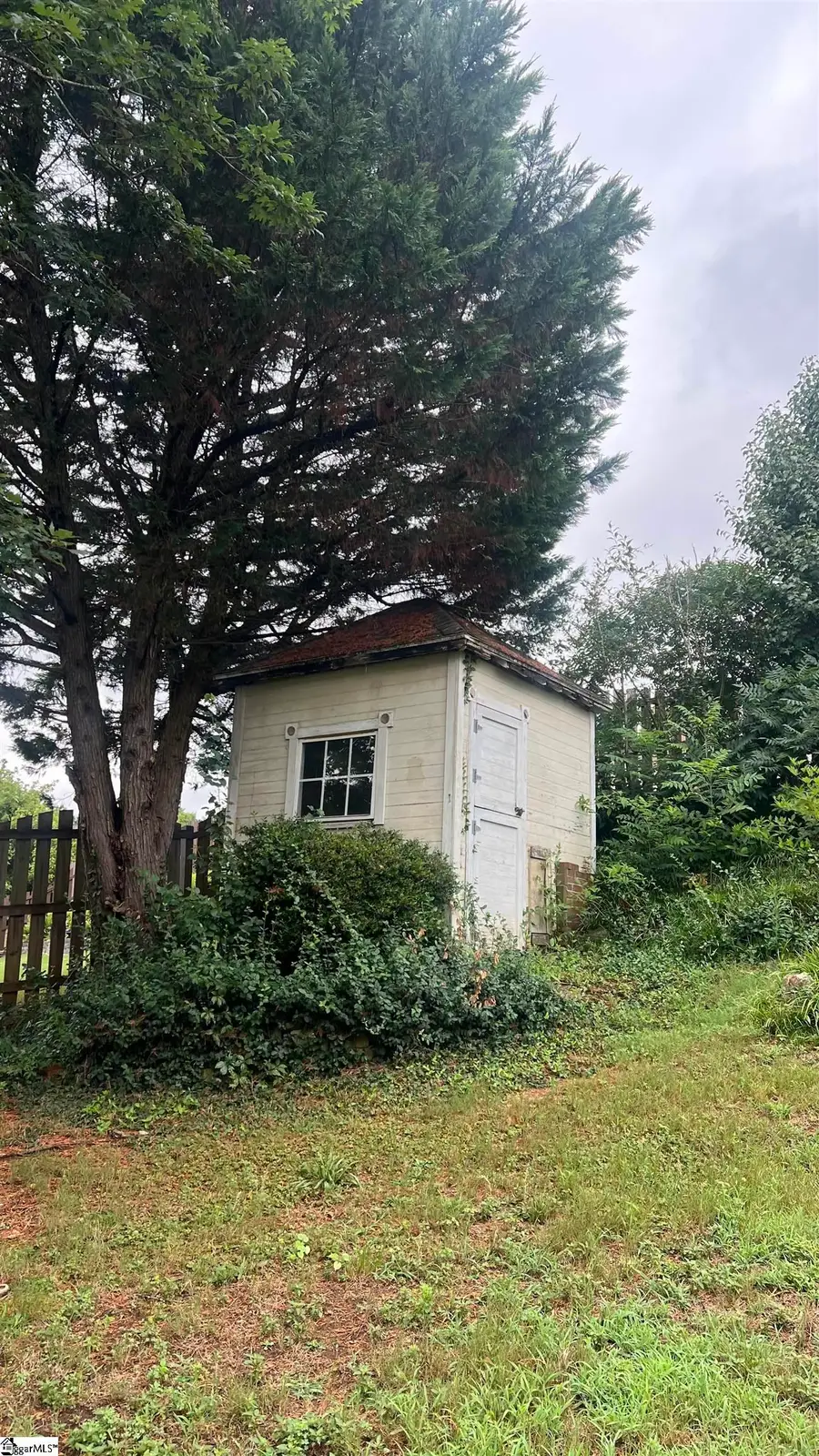22 Stonewater Drive, Simpsonville, SC 29680 - #2