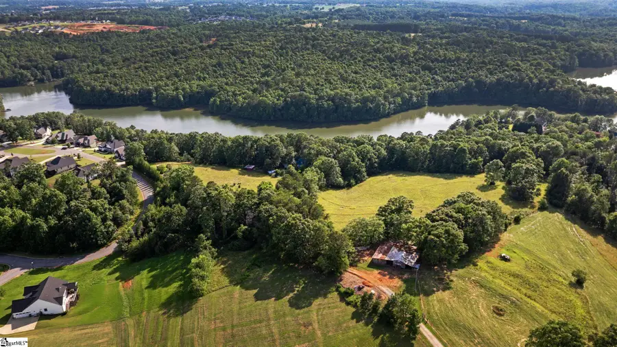 1215 Buck Creek Road, Chesnee, SC 29323 - #2