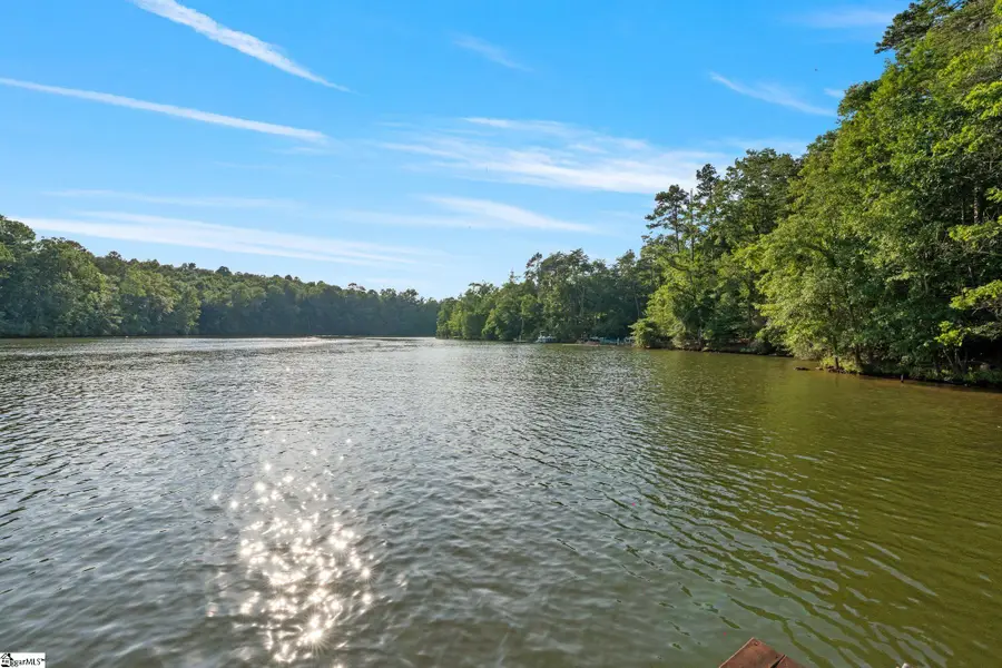 1215 Buck Creek Road, Chesnee, SC 29323 - #3