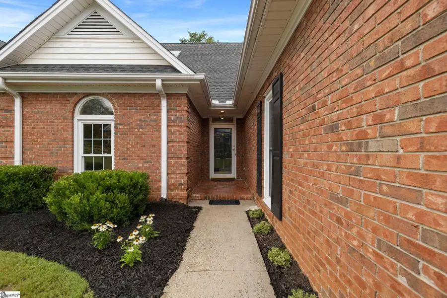 302 Greenview Circle, Greenville, SC 29609 - #2