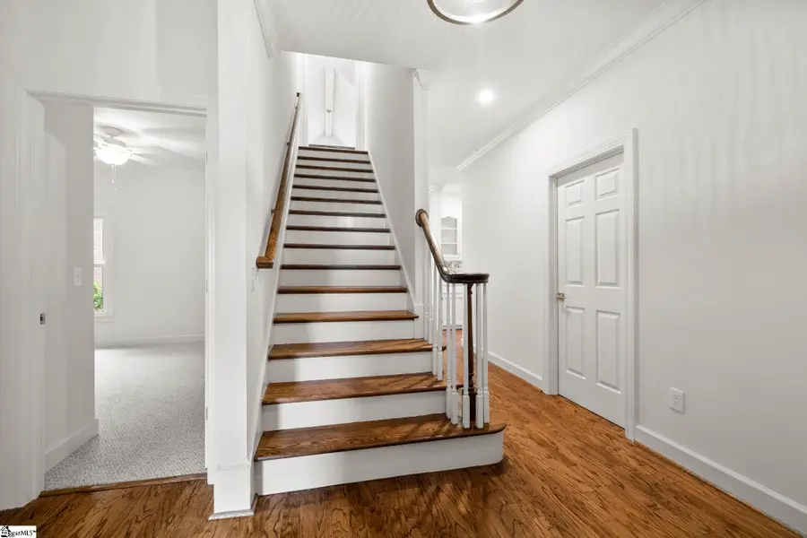 302 Greenview Circle, Greenville, SC 29609 - #3