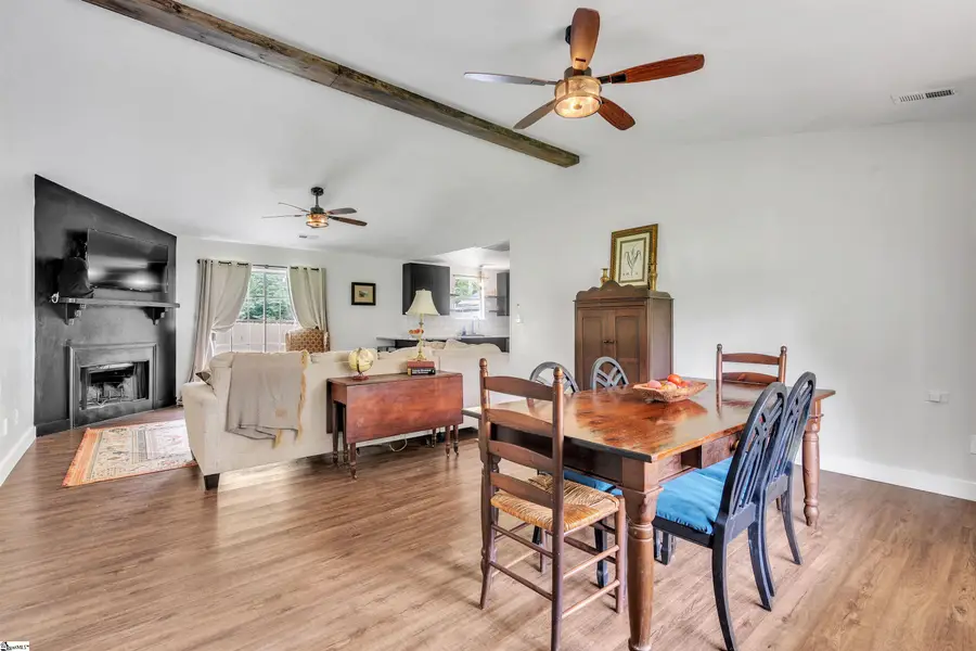 432 Maplewood Circle, Greer, SC 29651 - #2