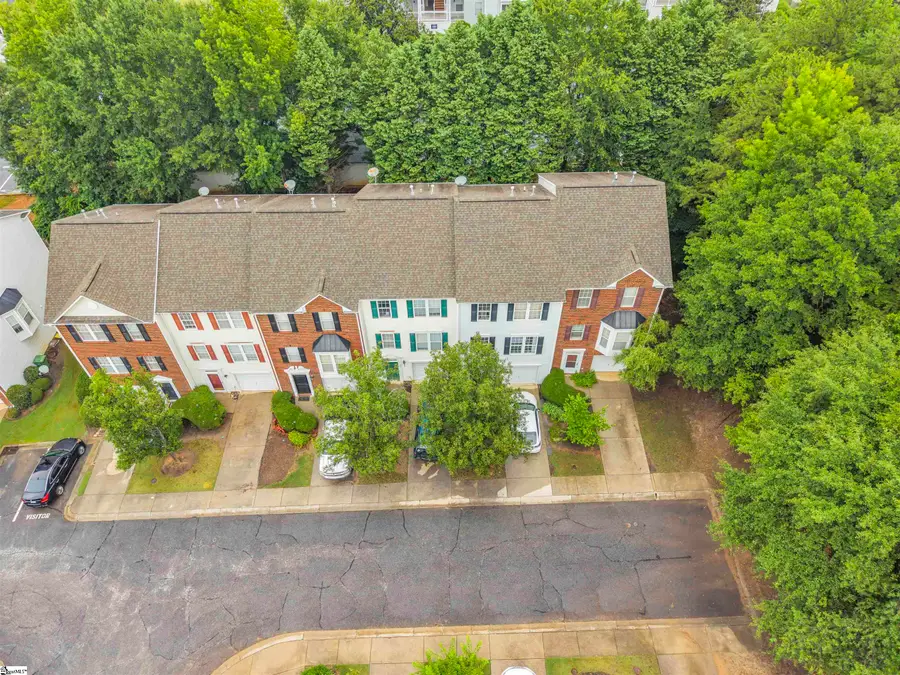 300 Canewood Place, Mauldin, SC 29662 - #2