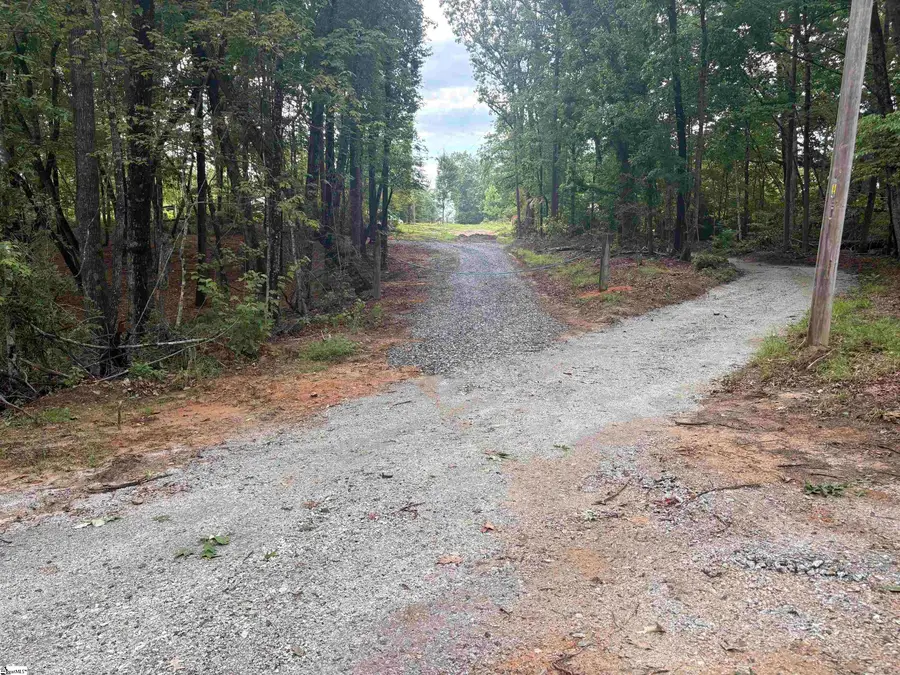 00 N Little River Road, Salem, SC 29676 - #2