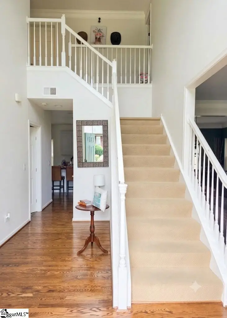 109 Meadow Rose Drive, Travelers Rest, SC 29690 - #2
