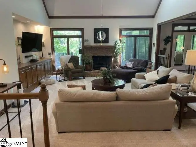 102 Laurel Oak Trail, Simpsonville, SC 29681 - #2