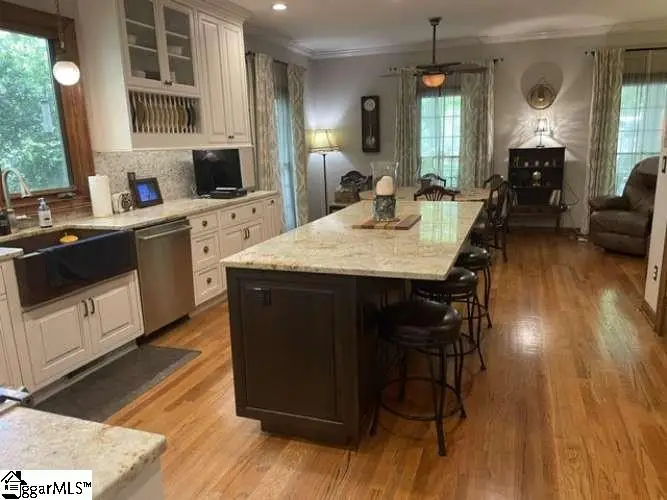 102 Laurel Oak Trail, Simpsonville, SC 29681 - #3