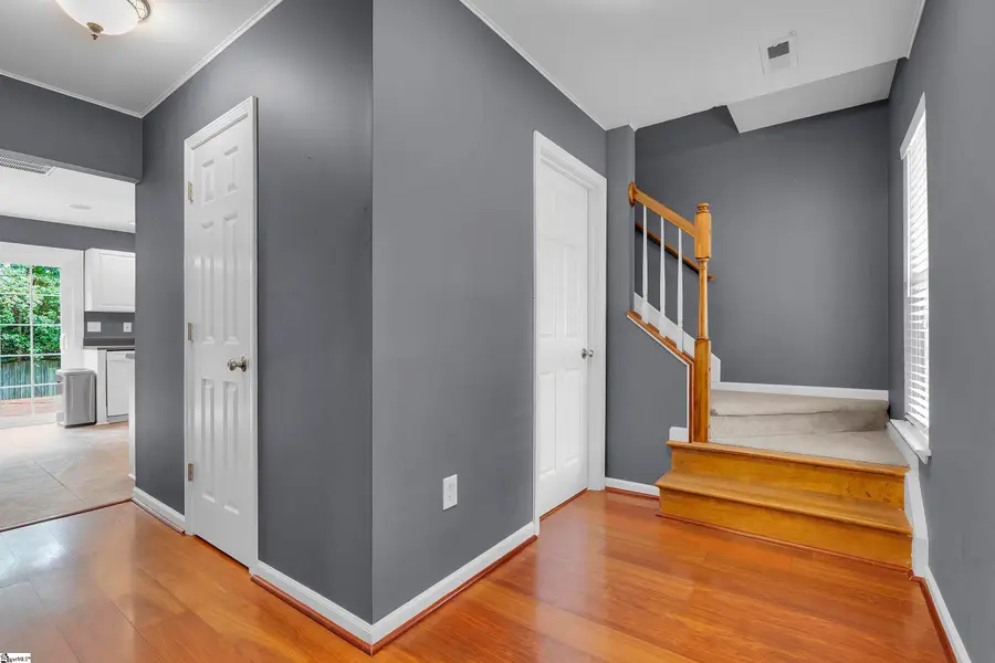 420 Riverside Chase Circle, Greer, SC 29650 - #2