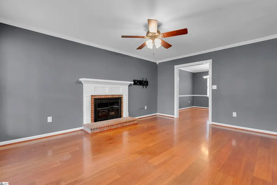 420 Riverside Chase Circle, Greer, SC 29650 - #3
