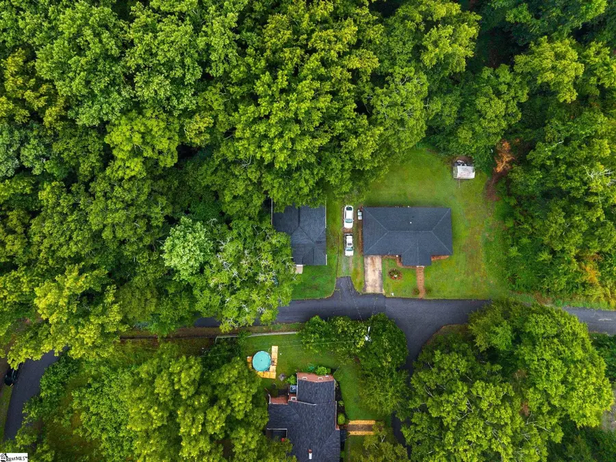 109 Boyce Circle, Belton, SC 29627 - #3
