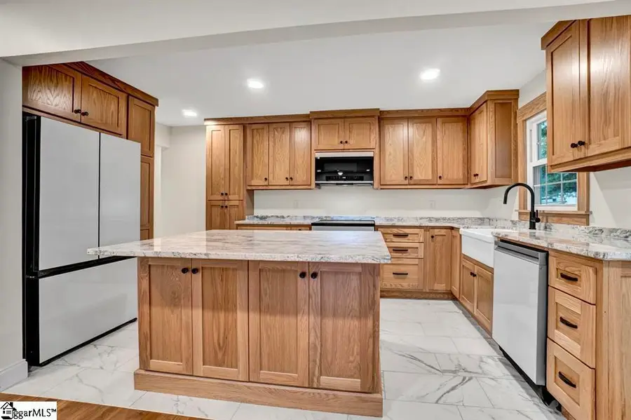 2141 Mayo Road, Cowpens, SC 29330 - #3