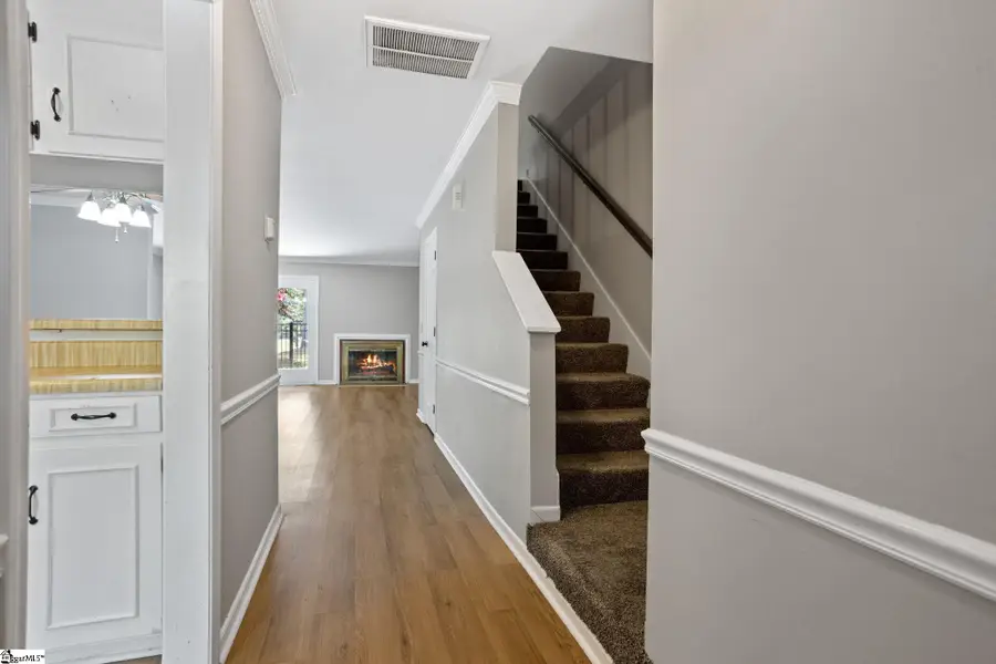 3106 Bethel Road #Unit 22, Simpsonville, SC 29681 - #2