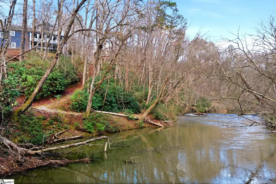 320 Holly Lane, Walhalla, SC 29691 - #2