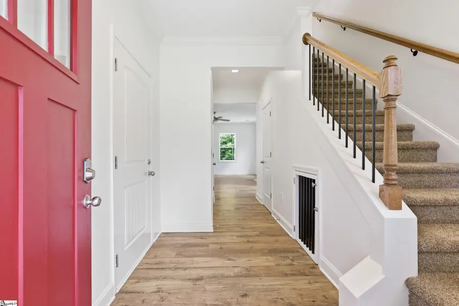 119 Howell Circle, Greenville, SC 29615 - #3