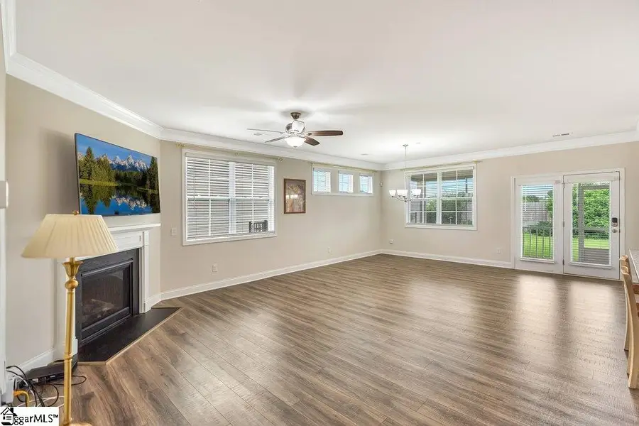 123 Cypress Hollow Drive, Anderson, SC 29621 - #3
