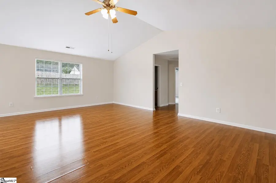 205 Apa Way, Greenville, SC 29611 - #3