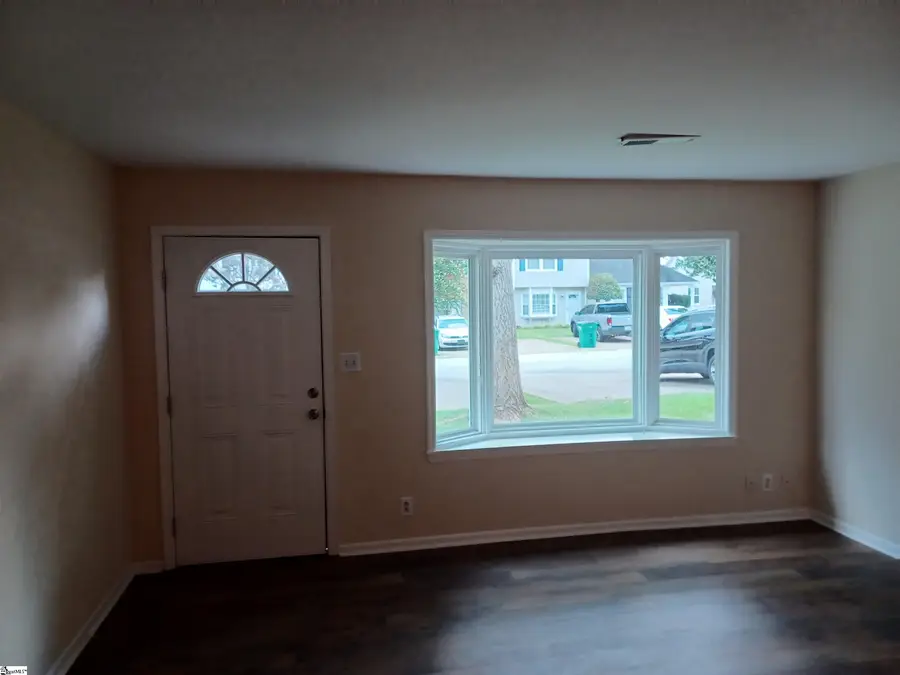 16 Townes Court, Spartanburg, SC 29301-5559 - #3