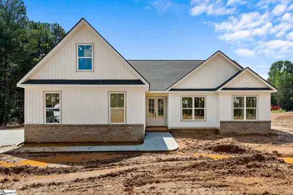 6900 Midway Road, Williamston, SC 29697