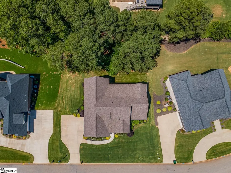 445 World Tour Drive #Lot 333, Inman, SC 29349 - #2