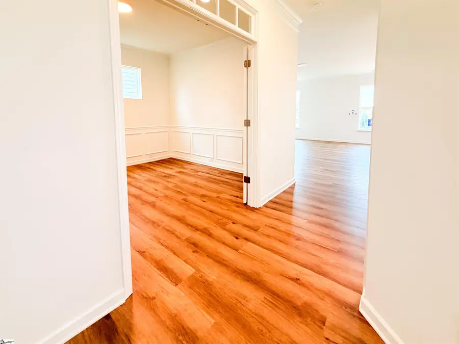 613 Bluestem Circle, Fountain Inn, SC 29644 - #2