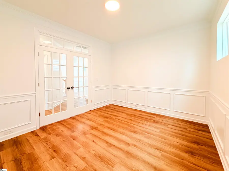 613 Bluestem Circle, Fountain Inn, SC 29644 - #3