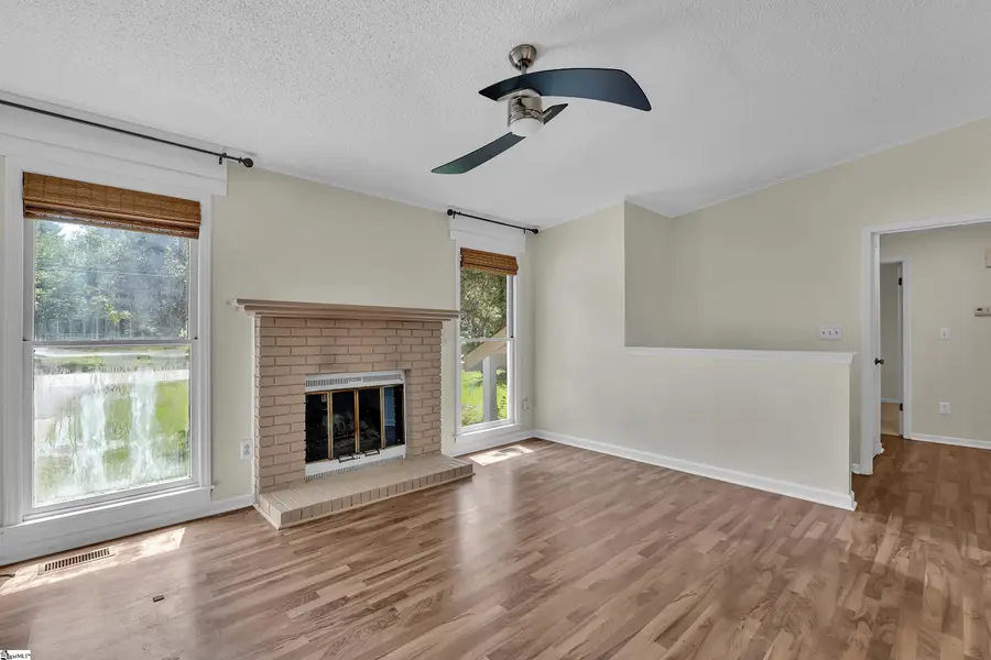 504 Holland Road, Simpsonville, SC 29681 - #3