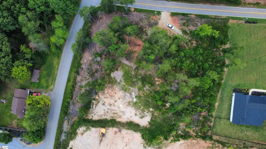 4 Jones Kelley Road, Travelers Rest, SC 29690 - #3