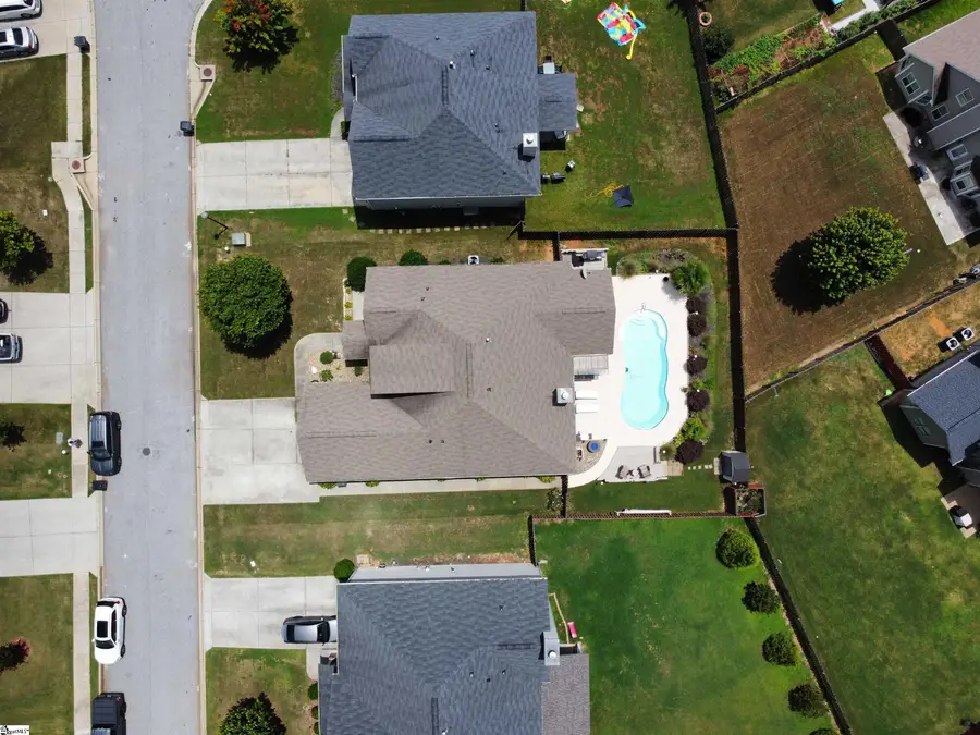 105 Verdana Court, Simpsonville, SC 29680 - #3