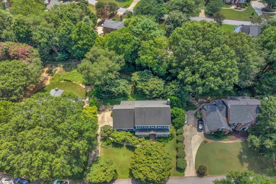 209 River Walk Boulevard, Simpsonville, SC 29681 - #2